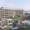 InterContinental Ras Al Khaimah Mina Al Arab Resort and Spa to open by year end