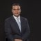 HN meets Shangri-La Group’s Kapil Aggarwal