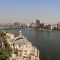 UK’s ‘Red List’ could cause Egypt USD 2M of daily losses