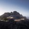 The Red Sea Development Company unveils plans for its Desert Rock mountain resort