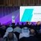 AHIC gathers over 700 hospitality investors, owners and operators from the region
