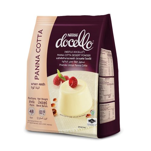 Docello Panna cotta_AB10