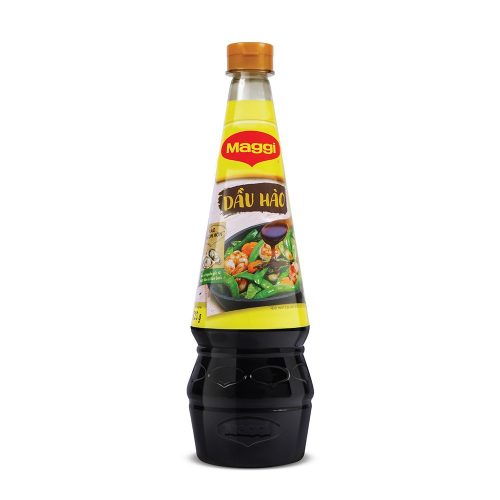 Maggi_Oyster Sauce_AB12