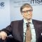 Bill Gates buys large stake in Four Seasons Hotels & Resorts