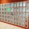 GrubTech and talabat to debut first 3D printed Smart Locker System at Expo 2020