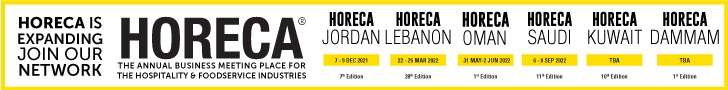 Horeca Network
