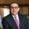 Staying true to a hotelier’s journey with Joseph Karam