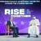 AHIC 2021: 16 mega announcements during the show’s 17th edition