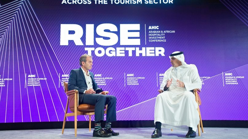 AHIC 2021: 16 mega announcements during the show’s 17th edition