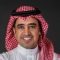 60 seconds with Sultan Al Otaibi, CEO, Dur Hospitality