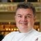 New executive chef joins The H Dubai