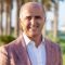 Nihat Yucel appointed GM of Four Seasons Hotel Alexandria
