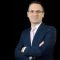 Francesco Pompilio at the helm Staybridge Suites Dubai Financial Centre & Staybridge Suites Dubai Internet City