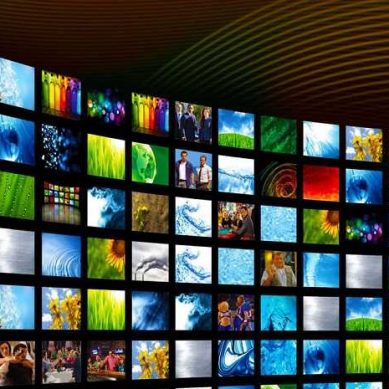 It’s a visual world in the tourism sector