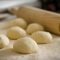 Don’t miss the weekly baking workshops at Expo 2020