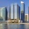 St. Regis Hotels & Resorts unveils a new property in Downtown Dubai