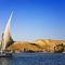 Eye on Egypt’s hotel project developments landscape