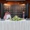 IHG has announced its 11th property in Riyadh