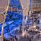 2.3 million visitors during Expo 2020 Dubai’s first month