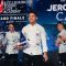 Four winners at S.Pellegrino’s Young Chef Grand Finale