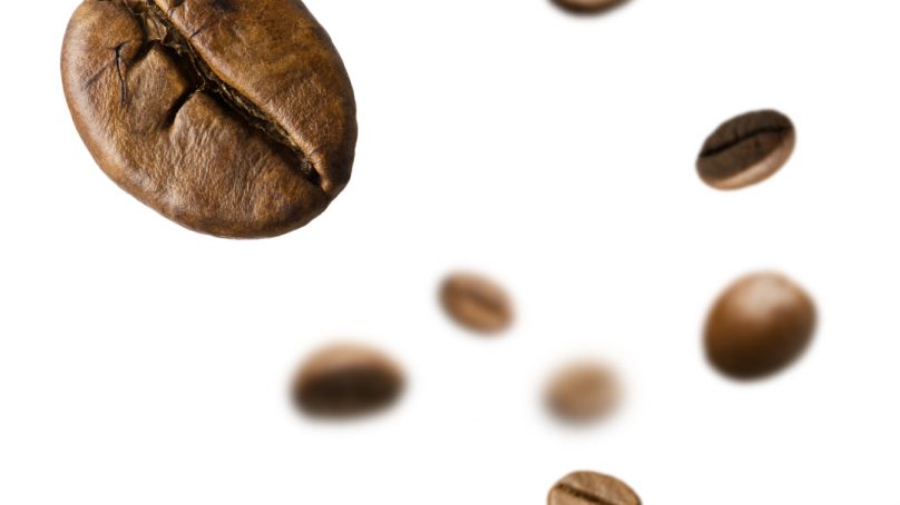Taking a sip: the newest coffee products of 2021