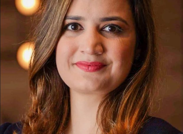 Gurnoor Bindra joins Sheraton Mall of the Emirates Hotel as GM