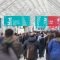 HostMilano and TUTTOFOOD exceed expectations