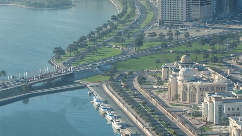 How Sharjah is planning to position itself as a tourism destination