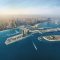 How Dubai is emerging as a global superyacht capital
