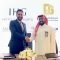 IHG announces the second Hotel Indigo property in KSA