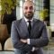 Marriott Hotel Al Forsan appoints new director of sales and marketing