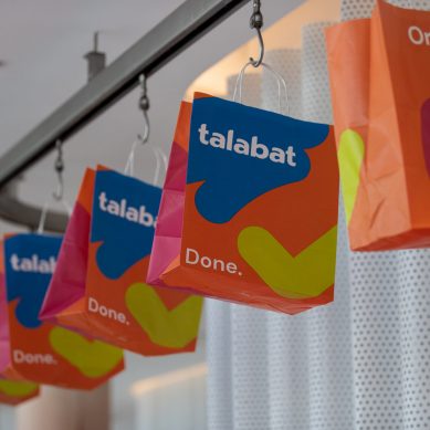 Talabat & Dubai Restaurant Group launch Digital Growth Program