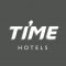 TIME Hotels expands its senior management team