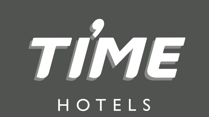 TIME Hotels expands its senior management team