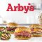 Arby’s to debut in the KSA later this year