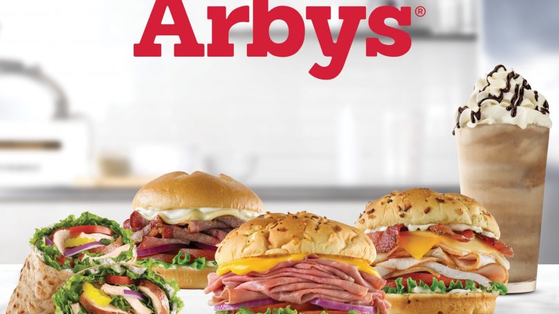 Arby’s to debut in the KSA later this year