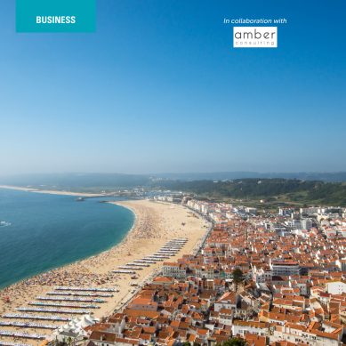 How Portugal’s restaurant scene is fighting back