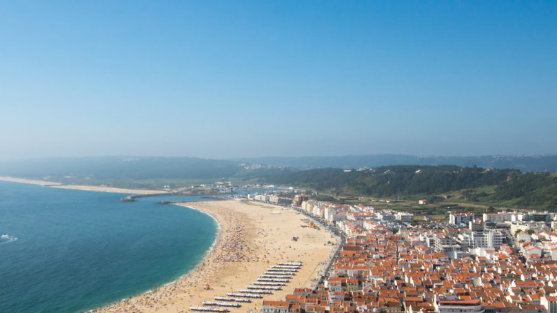 How Portugal’s restaurant scene is fighting back