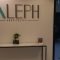 Aleph Hospitality partners with Medallia to enhance guest experience
