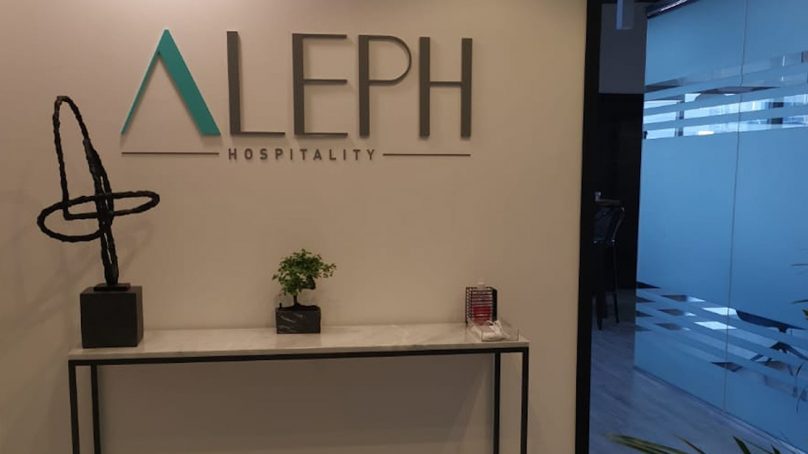 Aleph Hospitality partners with Medallia to enhance guest experience