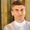 Four Seasons Hotel Amman appoints new executive chef