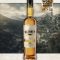 First Scottish-Lebanese whisky awarded at the World Whiskies Awards
