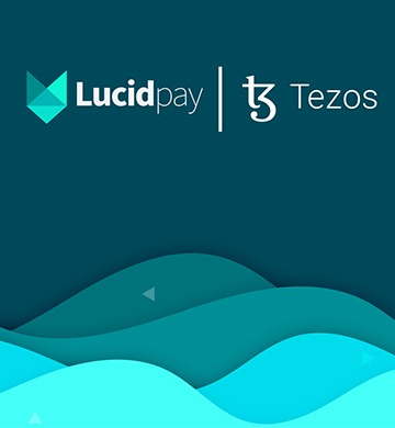 LucidPay to launch Tezos-based stablecoin for hospitality industry