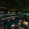 Bistrot90 is now open at Fairmont Dubai