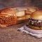 Bidfood UAE partners with St. Pierre to supply burger buns and brioche loaves