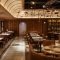 Interior psychology: restaurant design in 2022