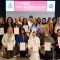Procter & Gamble launches the first ever UAE Women Entrepreneurs Academy