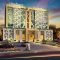 The Ascott Limited debuts Citadines Al Ghubrah Muscat