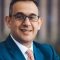 Ishraq Hospitality appoints new director of operations