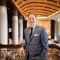 Conrad Dubai appoints a new general manager